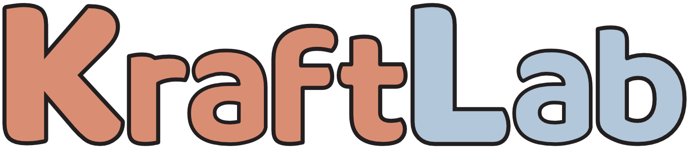 KraftLab